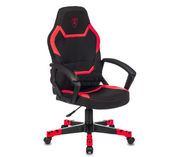 Игровое кресло ZOMBIE 10