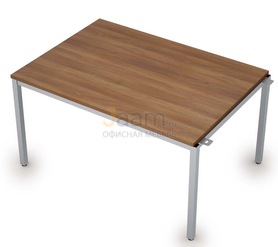 Мебель для персонала Начальный модуль 6МПН.003