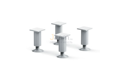 Мебель для персонала Опоры D32.004