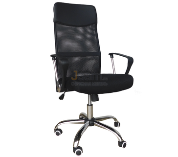 Кресло для руководителя RT-530