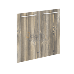 Кабинет руководителя Двери MLD 42-2