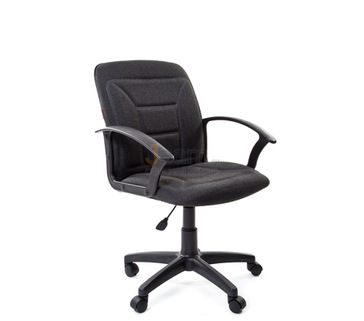 Кресло для персонала Chairman 627