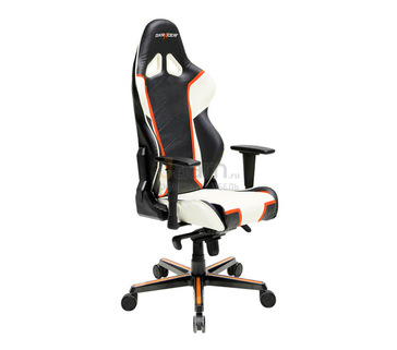 Игровое кресло DXRacer OH/RH110/NWO