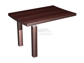 Кабинет руководителя Брифинг-приставка