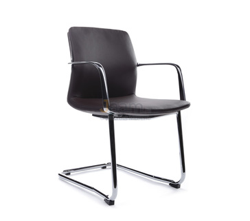 Офисный стул FK004-С11