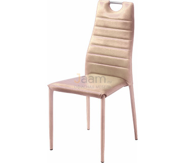 Кресло Элис