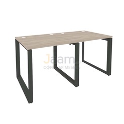 Мебель для персонала Рабочая станция O.MO-RS-2.0.8