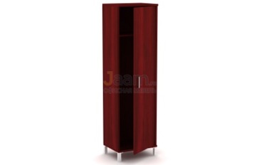 Кабинет руководителя Гардероб узкий 