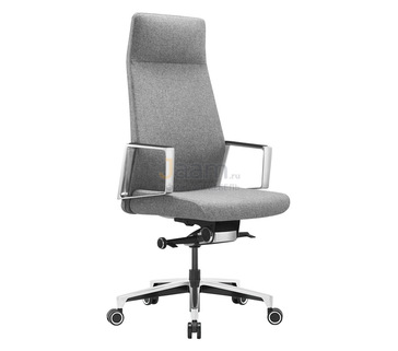 Кресло для руководителя JONS CASHGREY