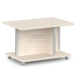 Мебель для персонала Стол журнальный V-310