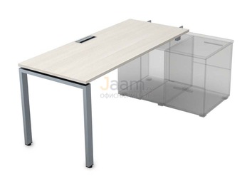 Мебель для персонала Начальный модуль СПН-П.979