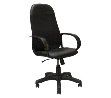 Кресло для руководителя СТИ-Кр33 Комби