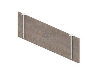 Мебель для персонала Подвесной траверс для столов RP-74