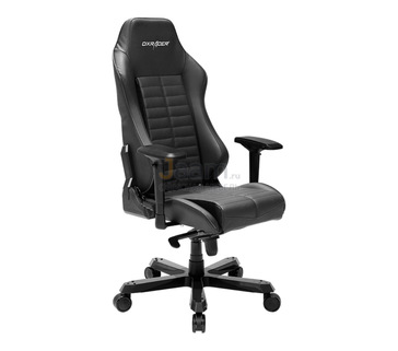 Игровое кресло DXRacer OH/IS133/N