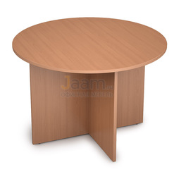 Мебель для персонала Стол переговорный 2СП.001