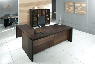 Кабинет руководителя Palladio