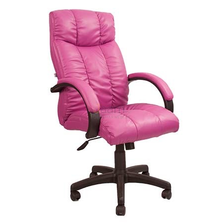 Кресло Astoria PSN