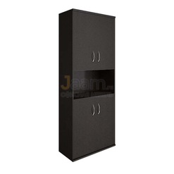 Мебель для персонала Шкаф А.СТ-1.5 2