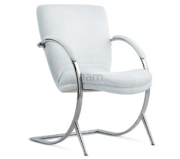 Офисный стул Вега D40