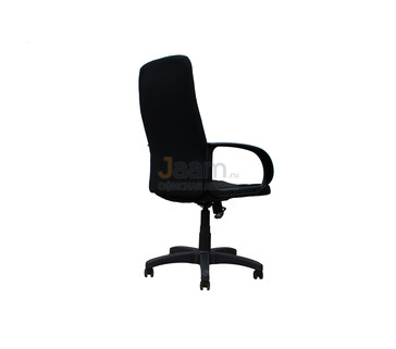 Кресло для руководителя СТИ-Кр59 Ткань