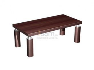 Кабинет руководителя Стол журнальный