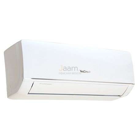 Кондиционер G-Plasma NS/NU-HAX24R