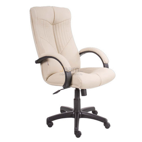 Кресло Torus PSN