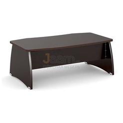 Кабинет руководителя Стол руководителя DRT-180