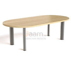 Кабинет руководителя Стол для переговоров 151 2851
