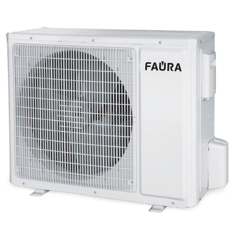 Кондиционер Cantante N/U-DDG18D8