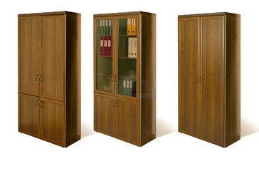 Кабинет руководителя Мастер