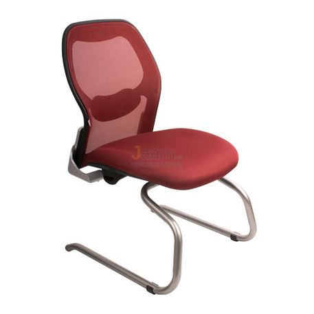 Кресло Direct cbrs silver