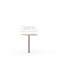 Мебель для персонала Угловой сегмент ЛТ-7.9