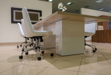 Стол для переговоров Esperto