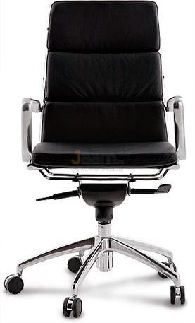 Кресло Абсолют D100