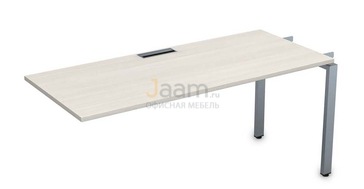 Мебель для персонала Средний модуль СЛС-П.988