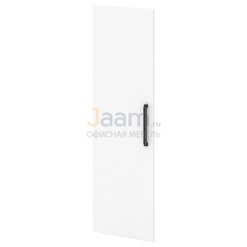 Кабинет руководителя Двери высокие для стеллажей L-56 , L-57 L-039д