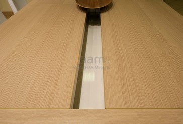 Стол для переговоров Esperto