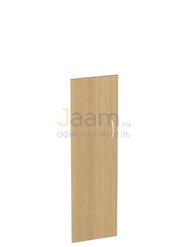 Мебель для персонала Дверь средняя левая БВ-91.1 л