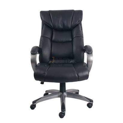 Кресло Arizona PBN15