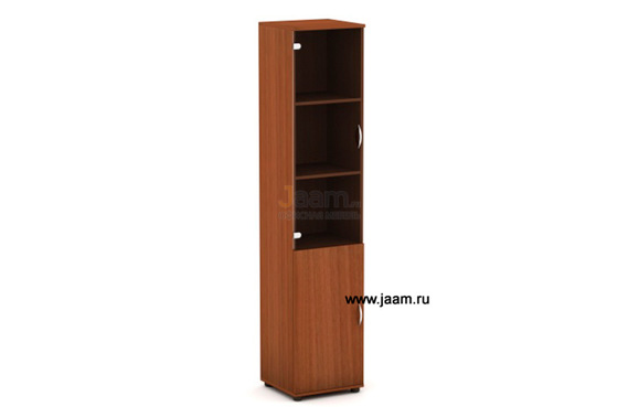 Кабинет руководителя Шкаф Э 10