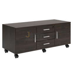 Кабинет руководителя Приставка подкатная MDR17520104