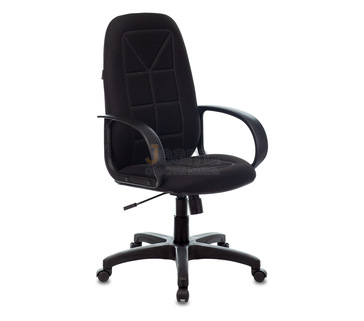 Кресло для руководителя CH 727