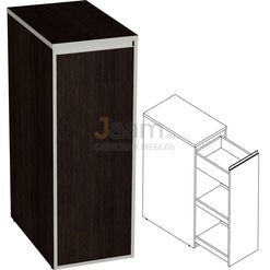 Мебель для персонала Тумба V-3.11