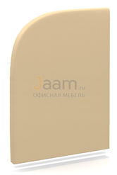 Модульный диван M10-A2 A