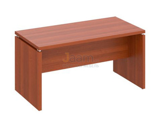 Кабинет руководителя Стол приставной ПТ 105