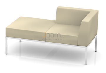 Модульный диван M3-2VR A