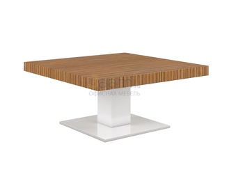 Кабинет руководителя Стол журнальный KY8080