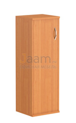 Мебель для персонала Офисный шкаф СУ-2.3 Л