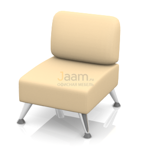 Офисный диван M23-D/DR/DL